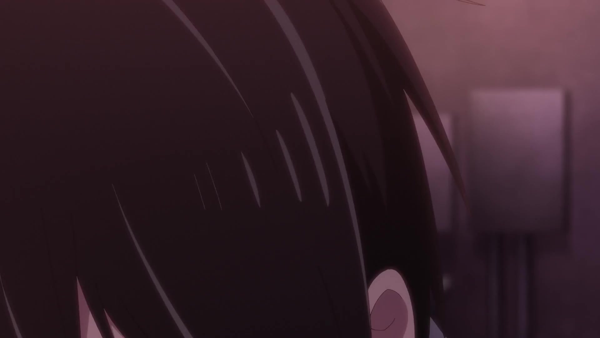 [Tsukyio Editing Resources] Oshi No Ko Season 1 (Episode 1) Raw Clips (102) (tsukyio.com).mp4